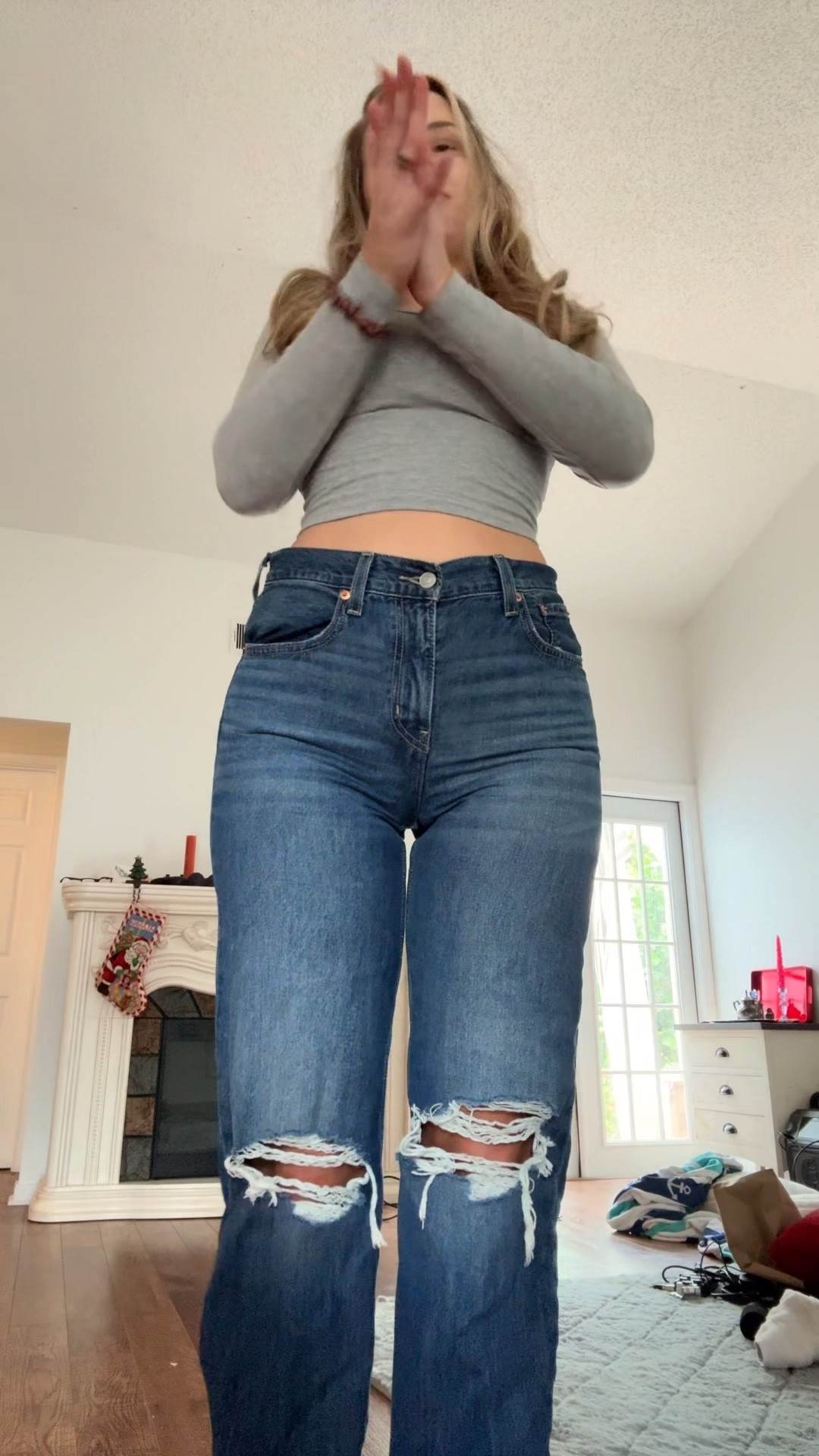 #LTKSeasonal #LTKCyberWeek #LTKStyleTip