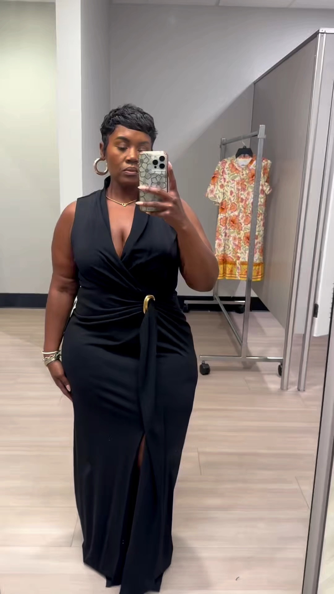 Fall wedding guest dresses

#LTKPlusSize #LTKWedding