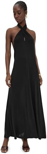 Lioness Women's Heavenly Maxi Dress | Amazon (US)