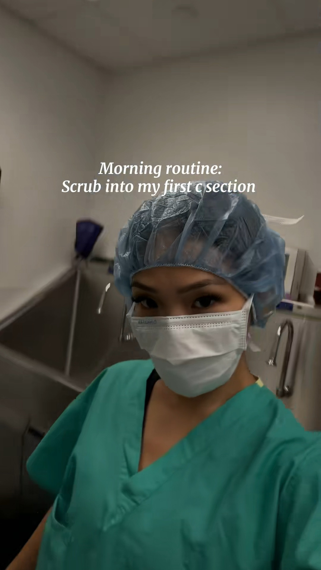 Morning routine ☀️


Morning skincare, skincare routine, makeup, lip combo, eye patches, skincare must haves, moisturizer 


#LTKmorningroutine #LTKselfcare #LTKvlog