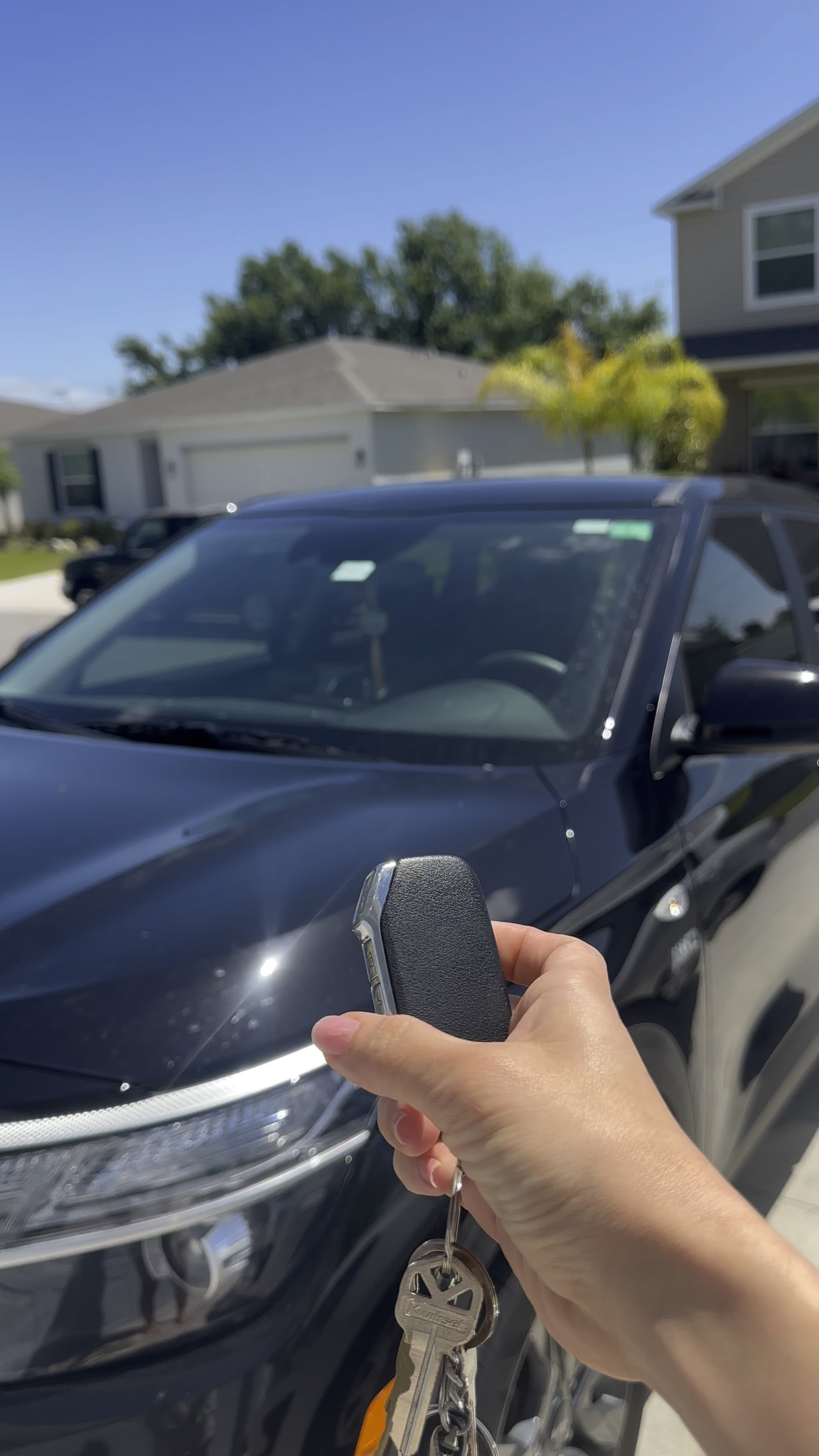 Pura car diffuser now on sale 

#LTKsalealert #LTKGiftGuide #LTKVideo