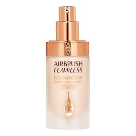 Airbrush Flawless Foundation - Fond de teint | Sephora (FR)