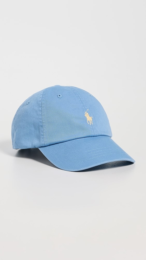 Chino Sport Cap | Shopbop