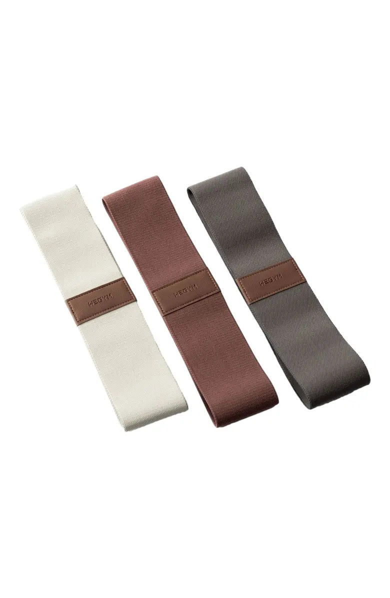 Resistance Bands | Nordstrom