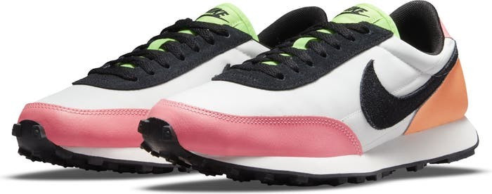 Daybreak Sneaker | Nordstrom | Nordstrom