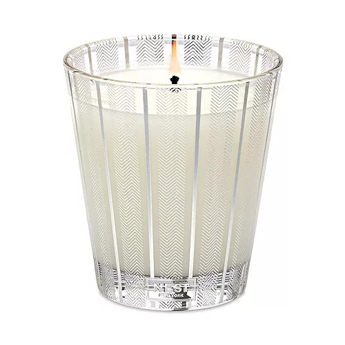 NEST New York NEST Blue Cypress & Snow Candle Collection  | Bloomingdale's | Bloomingdale's (US)