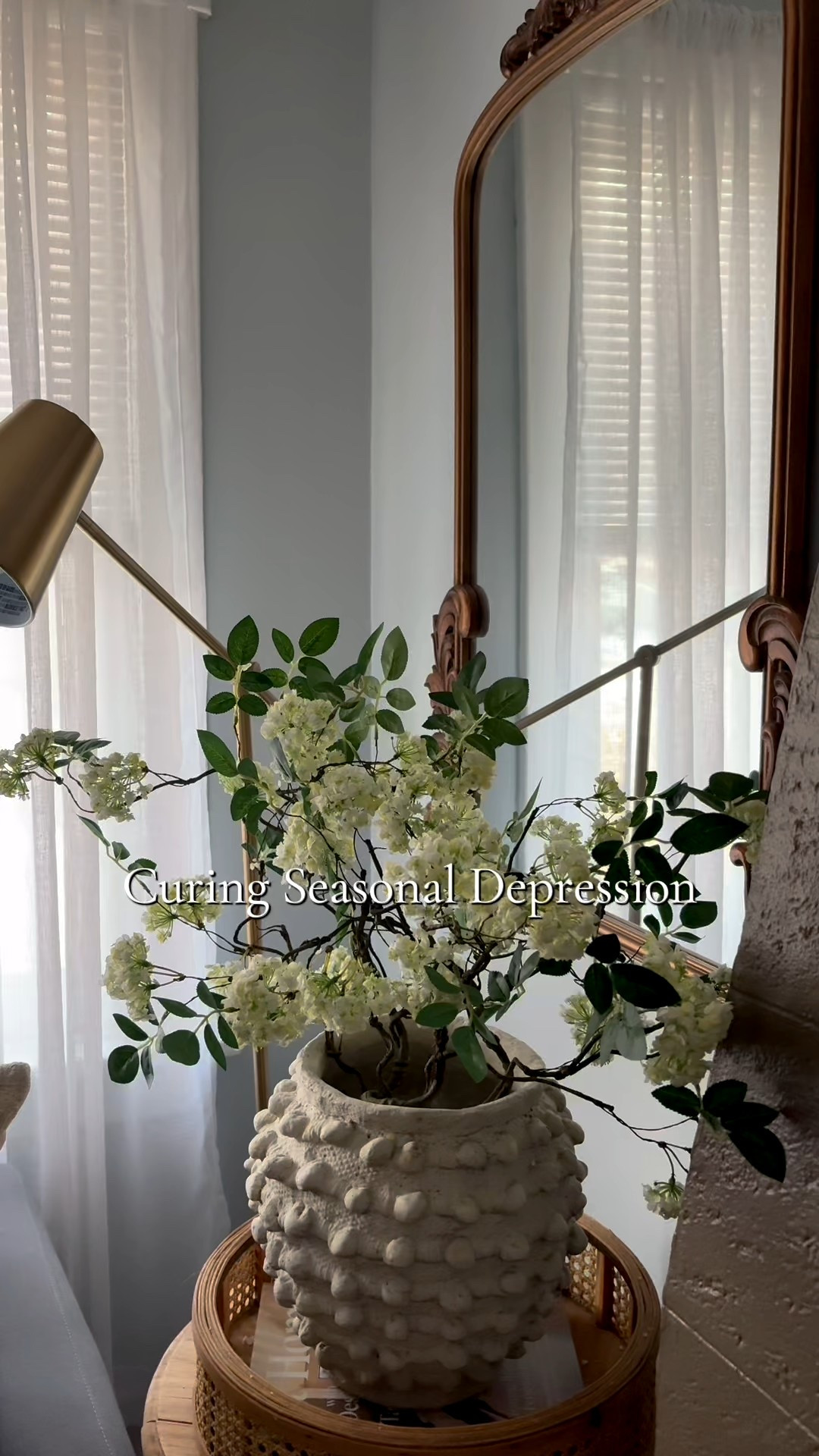 Spring picks just arrived at Michael’s and these are worth it! Currently 40% off so good 

#LTKSaleAlert