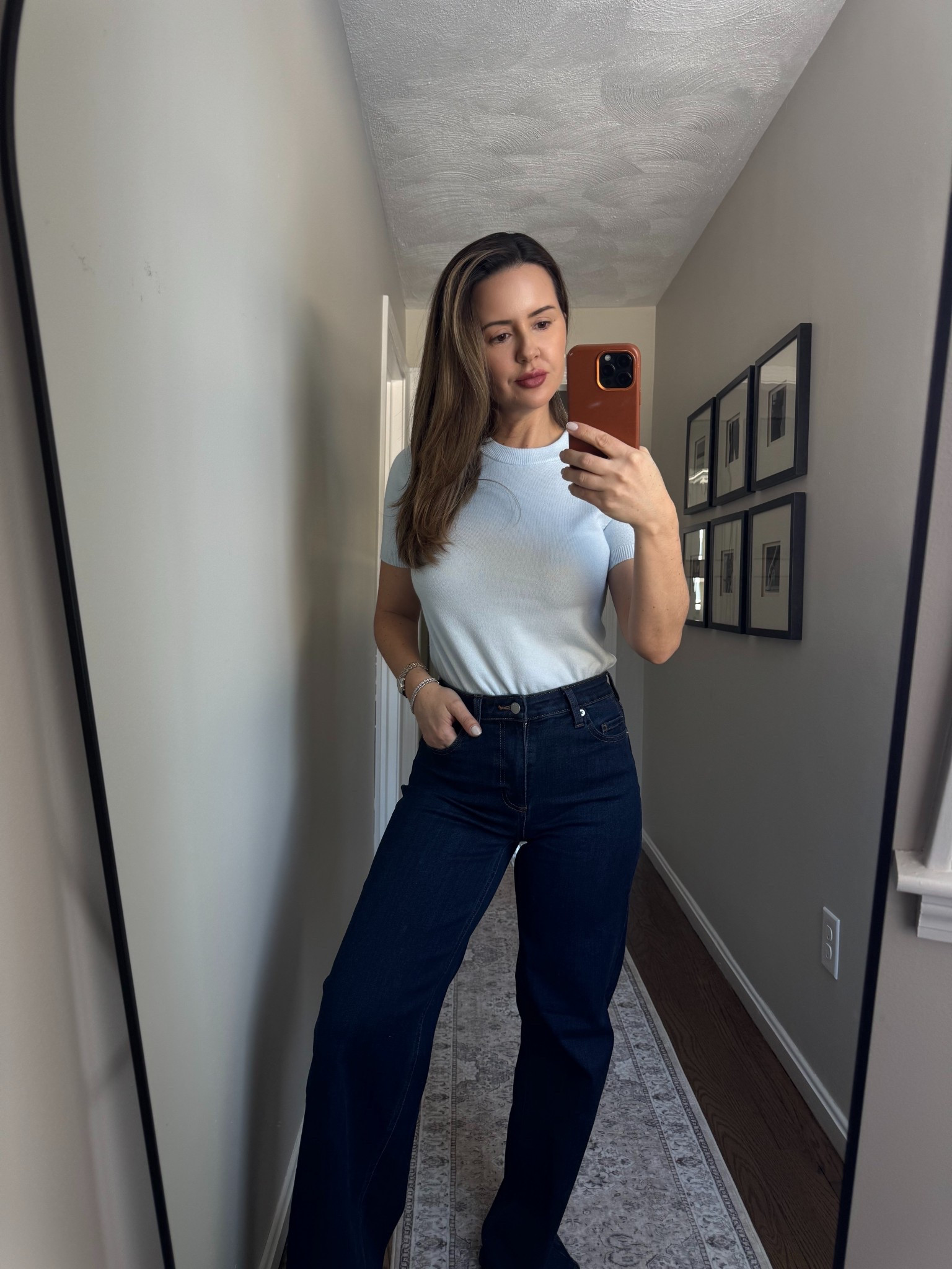 Casual outfit 

#LTKdayinmylife #LTKootd #LTKgrwm