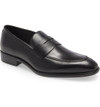 Click for more info about Dino Penny Loafer (Men)
