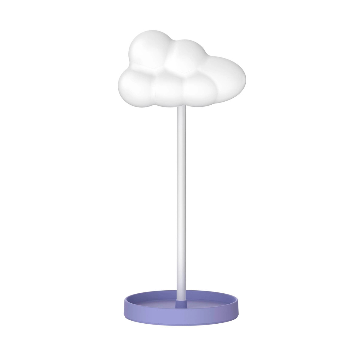 Gems Cloud Headphone Stand | Target
