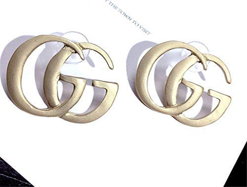 Size: 2.5cm*2.8cm | Amazon (US)