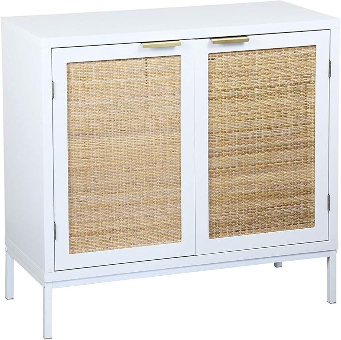 Amazon Rattan Cabinet | Amazon (US)