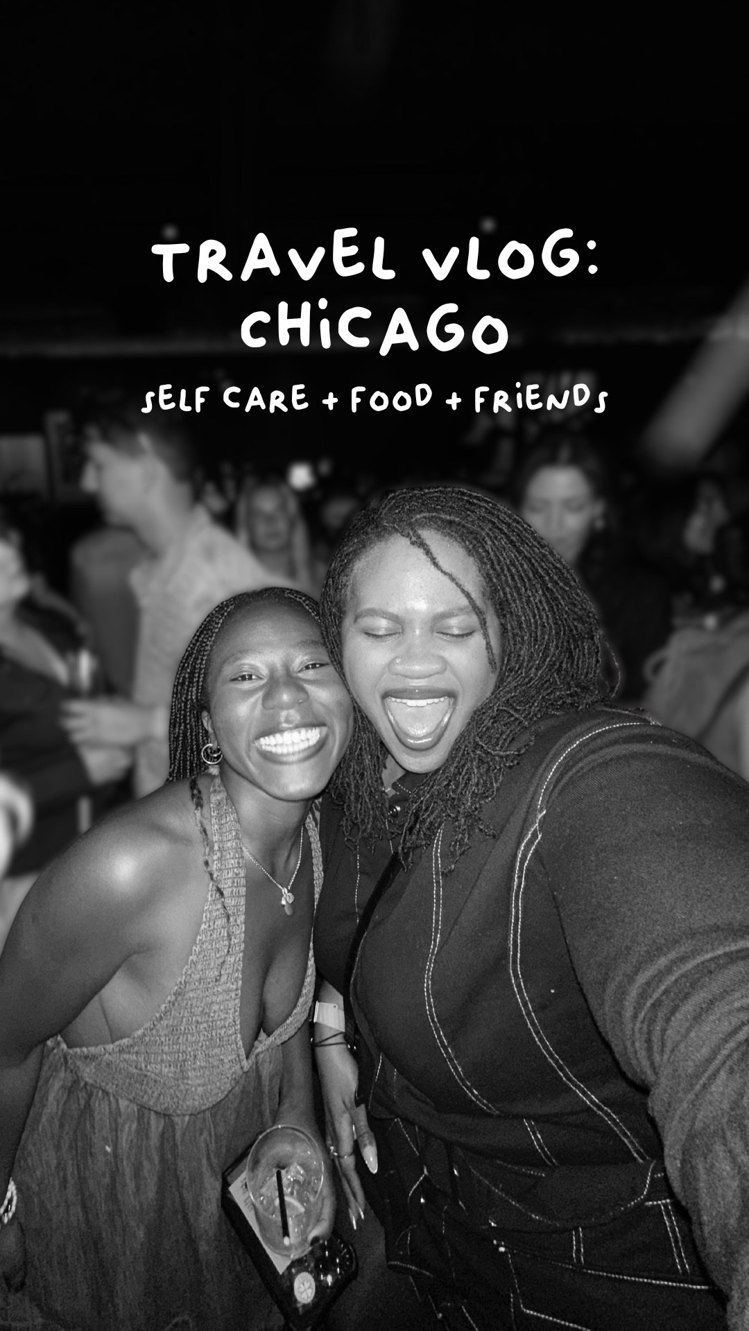 Waxes, brunch and shopping 😍 this was Day 2 back in Chicago. What are some of your favorite spots in Chicago?

Wax @bookwithvixn_ 
Brunch @whitesheepbrunch 
Shopping @secondhandcurves 
Dinner @delseoul 
Drinks @ceriserooftop 
Party @ummochicago 

🛍️ The mesh set is from @secondhandcurves. They’re only available in store. As for the brown flare workout pants, I’m wearing an XXL. The leopard print trench is in a size Large (22/24). The black denim dress is only in my TikTok @elliemariyo & is in a size 3X. Boots are tagged as well! I wear a 12W in both and have 20in calves. Enjoyyyy! 

#LTKselfcare #LTKPlusSize #LTKgrwm