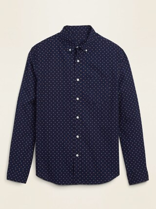 Men / Shirts | Old Navy (US)