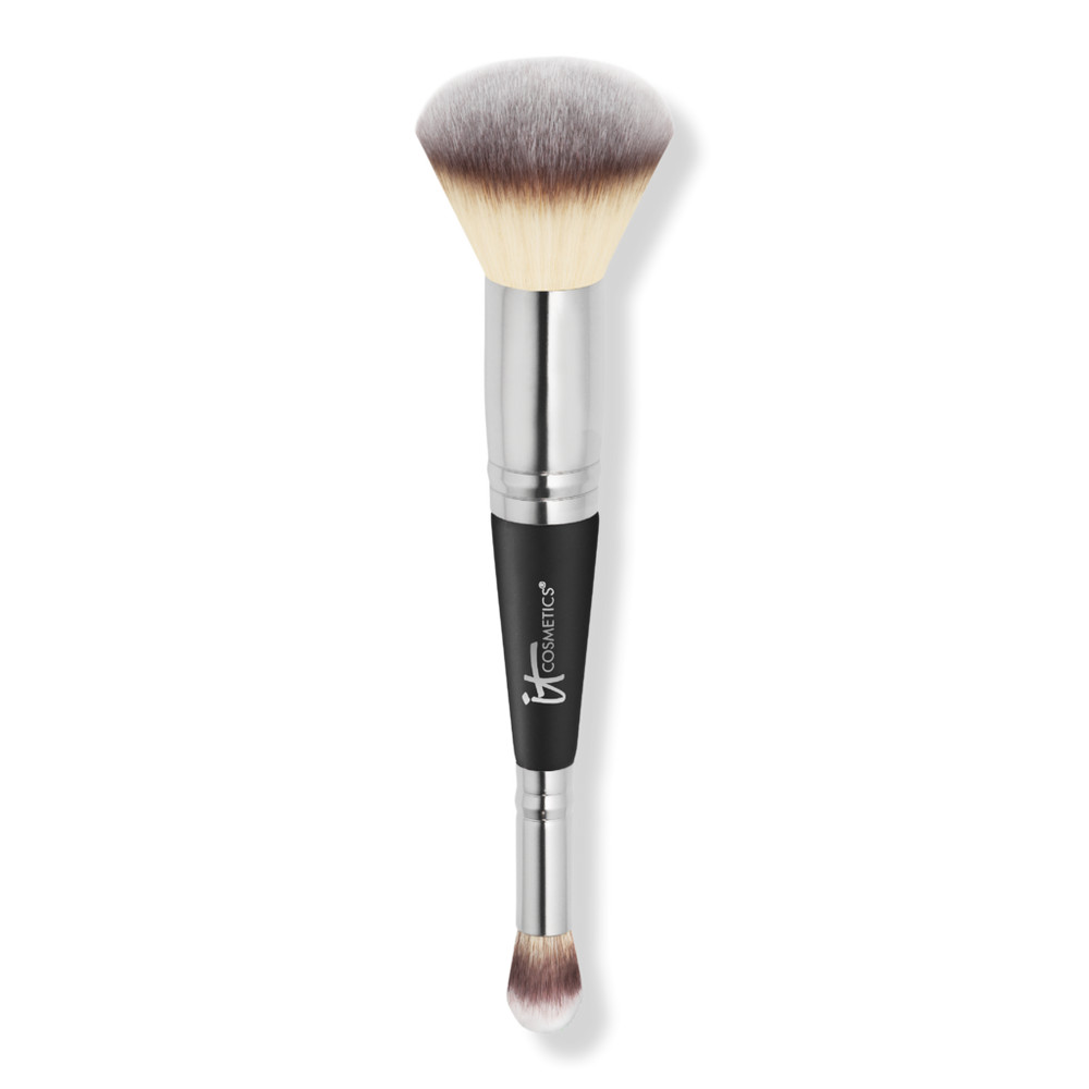 IT Cosmetics Heavenly Luxe Complexion Perfection Brush #7 | Ulta