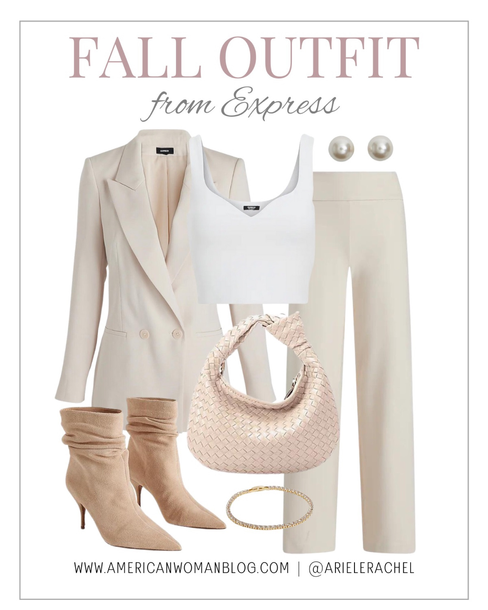 Express, Express Outfits, Express Fall, Fall, Fall Outfit, Fall Outfits, Fall Outfit Inspo, Fall Outfits Casual, Fall 2023, Fall Fashion, Fall Fashion 2023, Fashion, Fashion and Style Edit

#LTKstyletip #LTKSeasonal #LTKfindsunder100