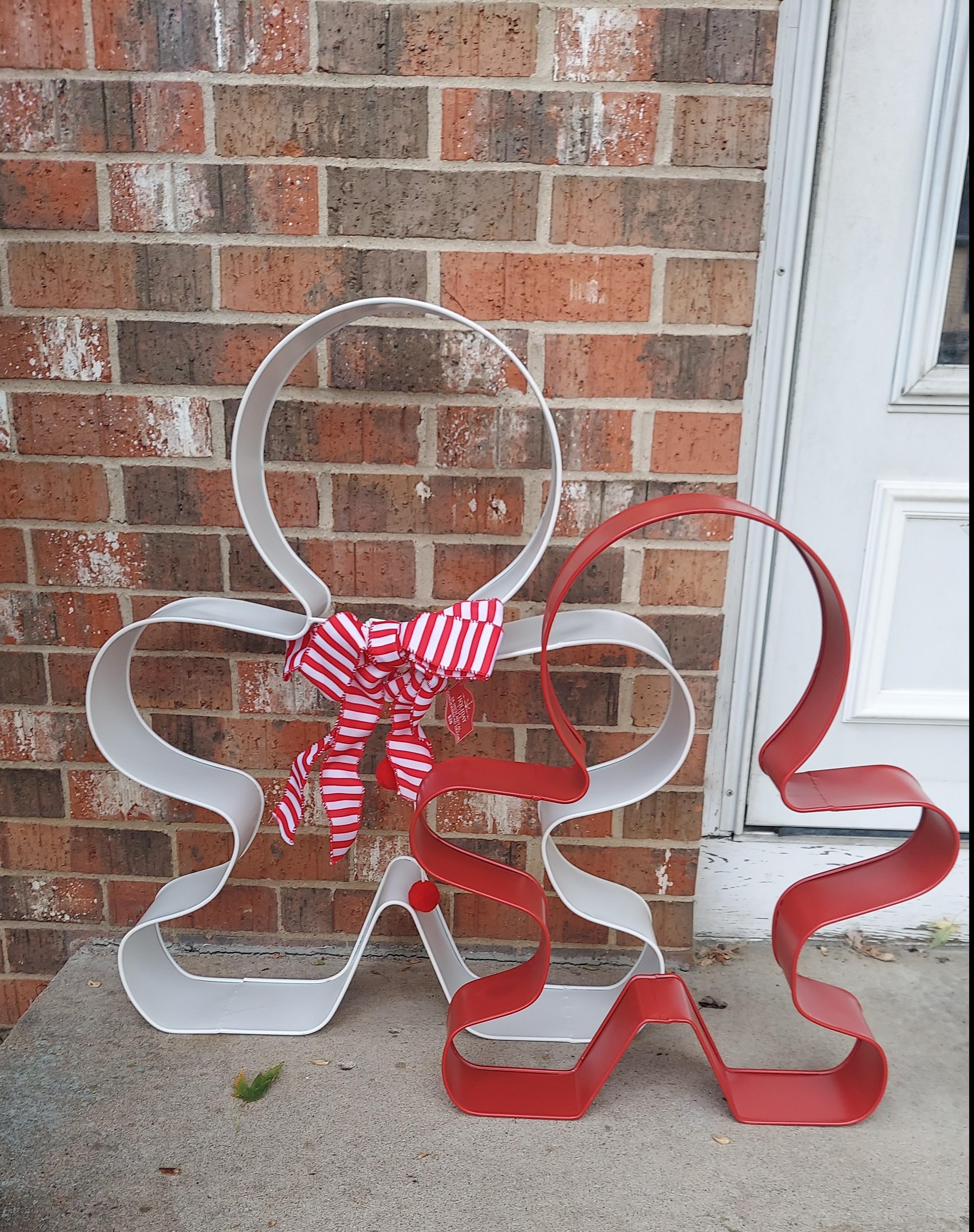 Now is the time to buy your Christmas cookie cutters before they sell out. 

#LTKSeasonal #LTKHome