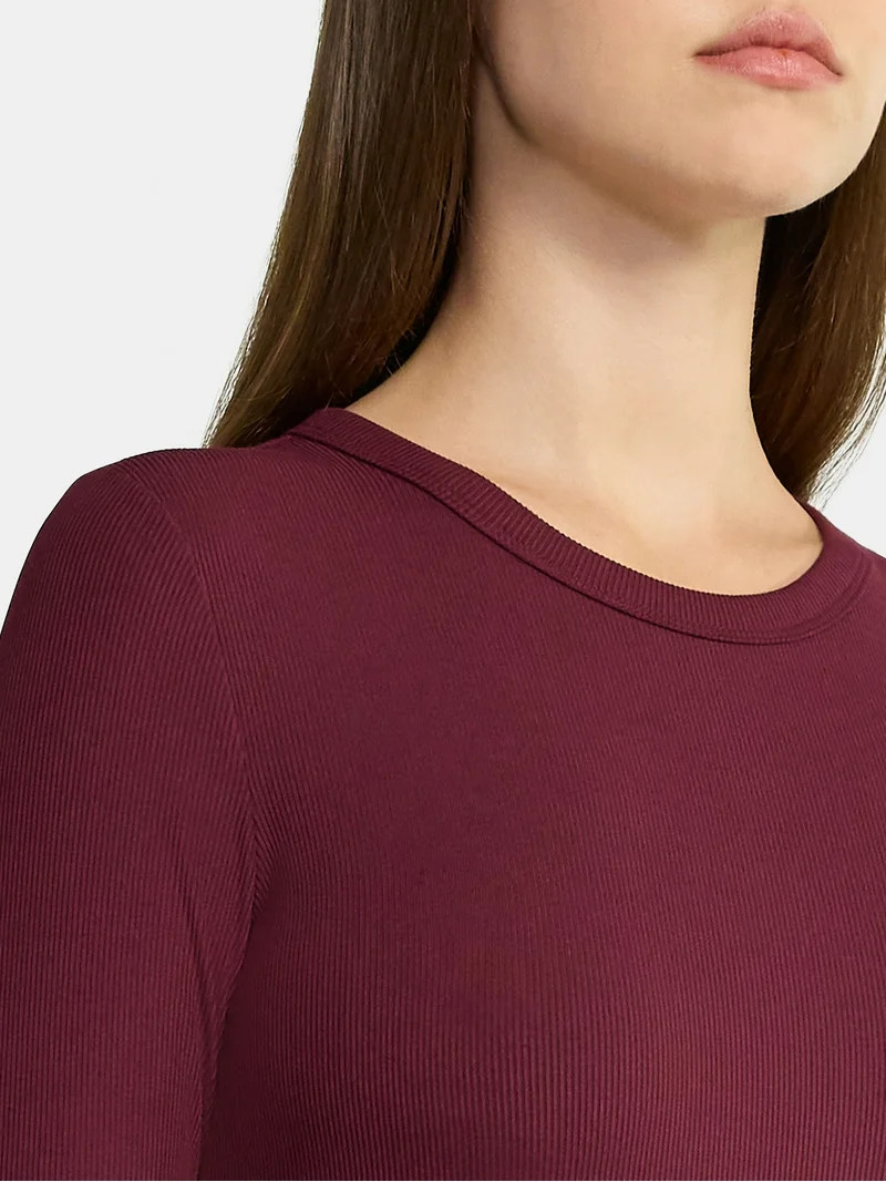 No Boundaries | Walmart (US)