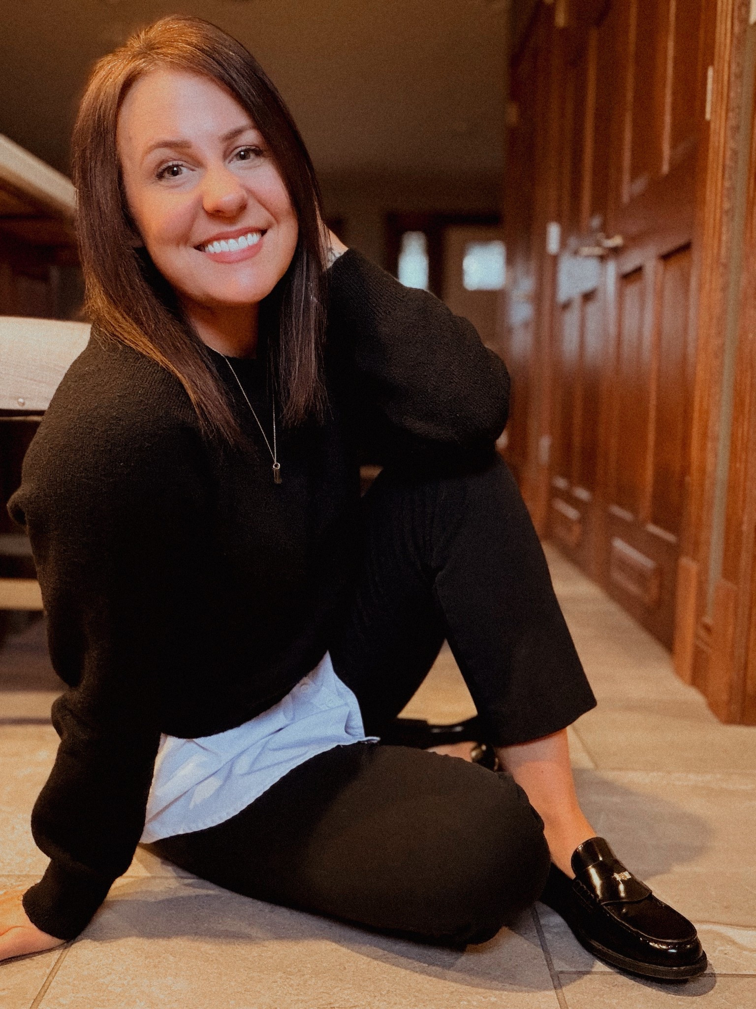 Anyone else obsessed with #lovestory?  Here is my CBK outfit inspo on a budget. 


#LTKootd #LTKWorkwear #LTKspringtrends