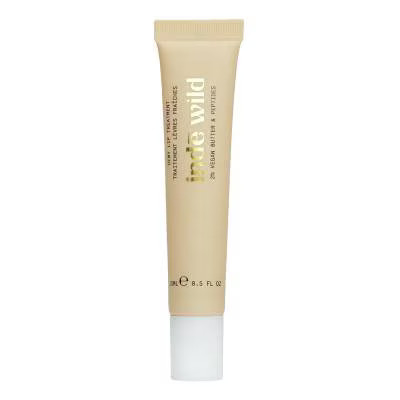 indē wild
            INDE WILD LIMITED Dewy Lip Treatment 15ml Dewy Lip Treatment 15ml | Sephora UK