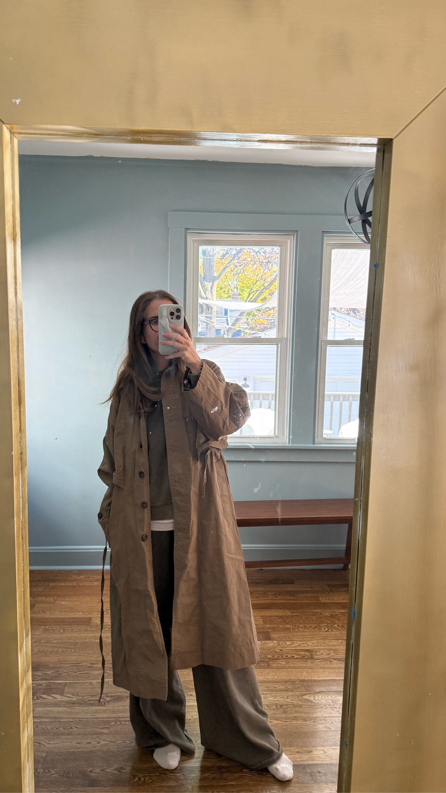 Damson madder oversized trendy 

#LTKSeasonal #LTKPetite #LTKOver40