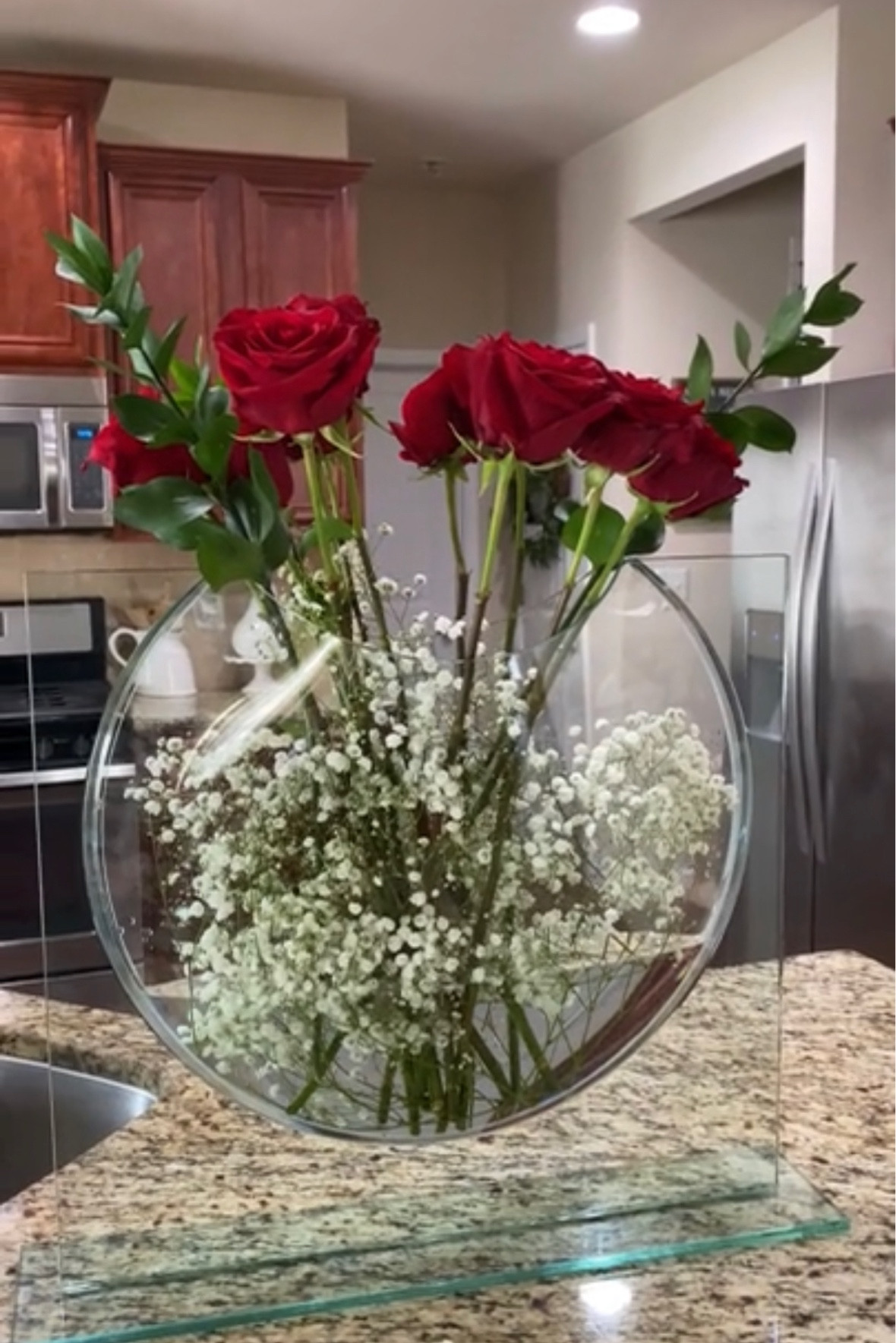 Z Gallerie Ellipses Vase 

#LTKsalealert #LTKhome #LTKstyletip