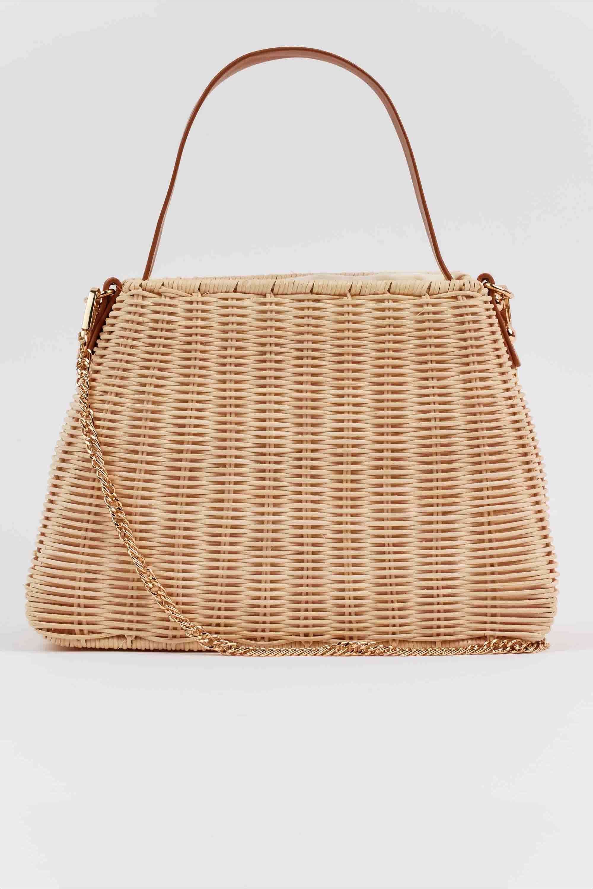 Courtney Bag | Avara