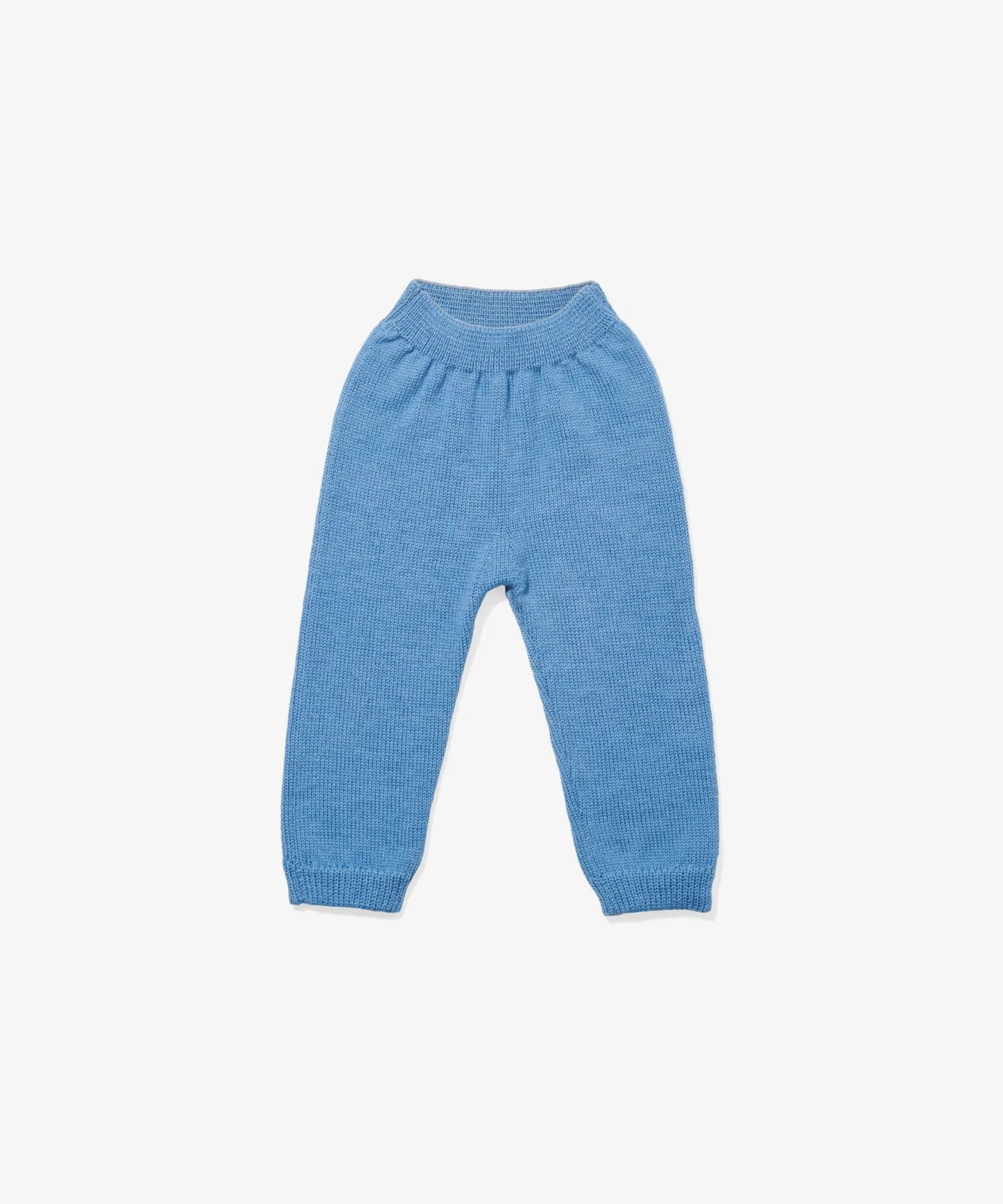 Baker Baby Boy Pants | Oso & Me | Oso & Me