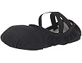 Bloch Dance Women's Performa Stretch Canvas Split Sole Ballet Shoe/Slipper | Amazon (US)