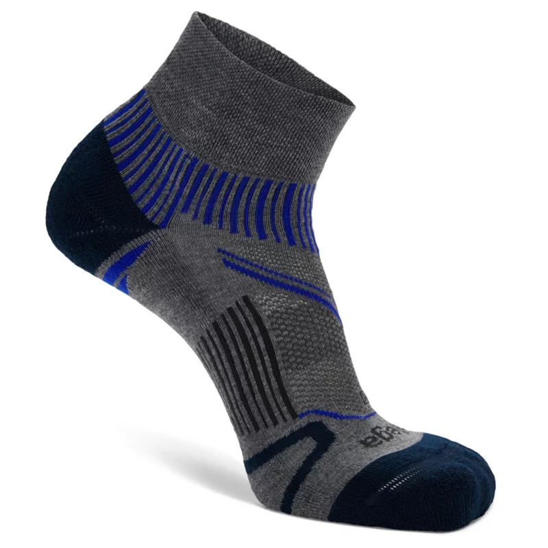 Balega Enduro Quarter Socks 1 Pack | Academy Sports + Outdoors