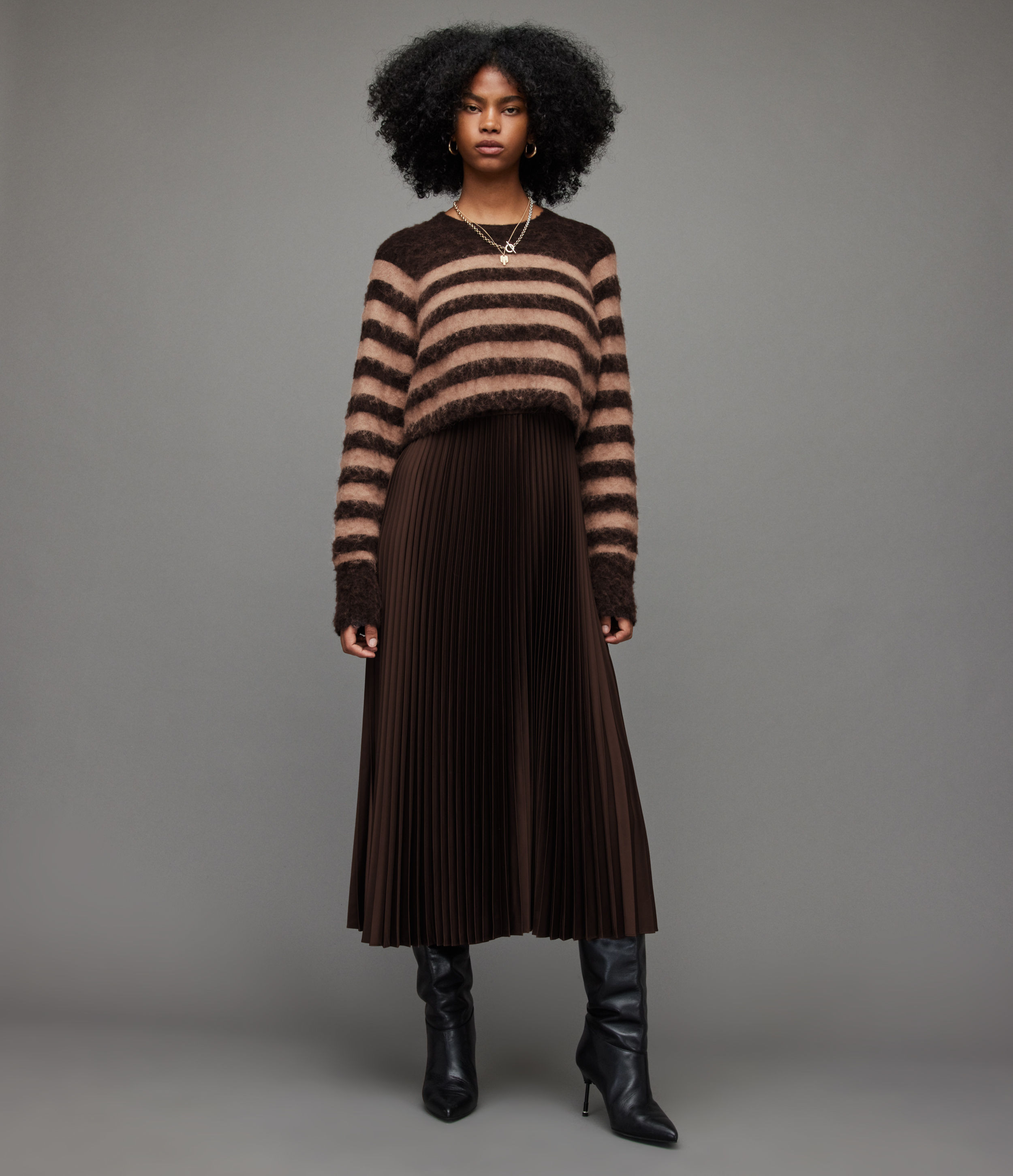 Menswear | AllSaints US