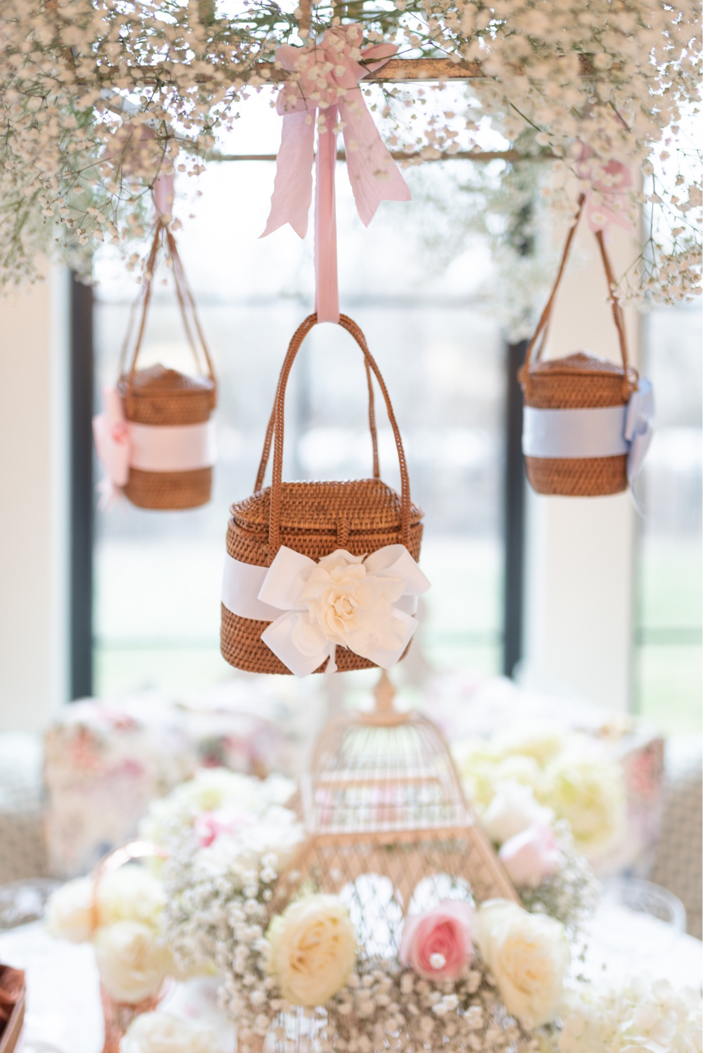 Charm Bracelets from The Broke Brooke x Lisi Lerch Mommy & Me Collection for Mother’s Day launching Thursday April 13th!! 

#mothersday #charmbracelets #mommyandmepurses #handbags #mothersdaygifts #mum #rattanbags #earrings #grandmillennial 

#LTKfamily #LTKitbag