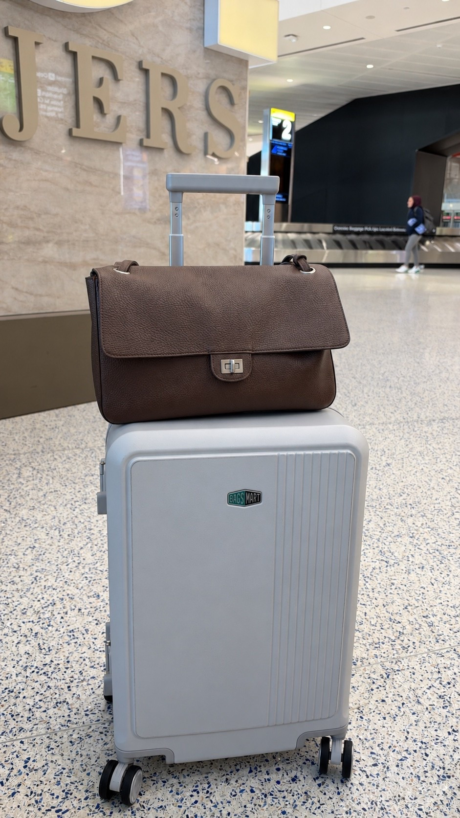 Travel favs

#LTKdayinmylife #LTKgrwm #LTKootd