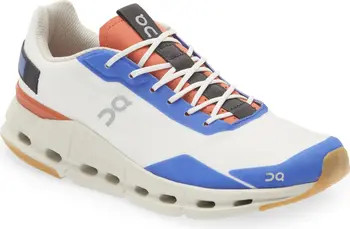 Cloudnova Form Sneaker | Nordstrom