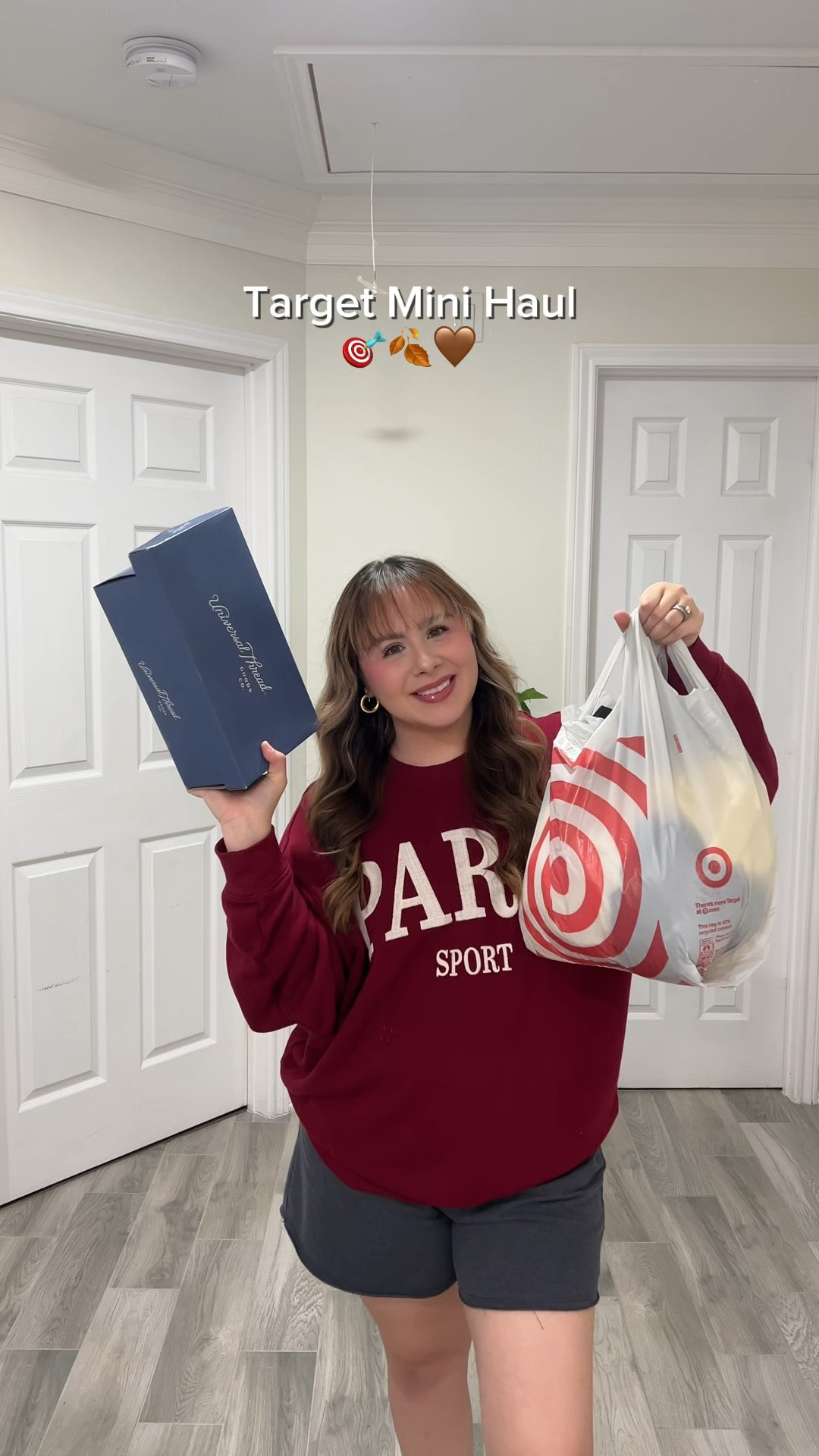 My Stats are 160 lbs, size Large, Jeans 12, Shoes 8 
Yellow sweater Large (normal)
Tracksuit pants Medium (size down) 
Cardigan Large (normal) 
Khaki Jeans Size 10 (size down) 
Brown Top M (size down) 
Leopard Shoes 7.5 (size down a half size) 

#LTKStyleTip #LTKMidsize #LTKCyberWeek