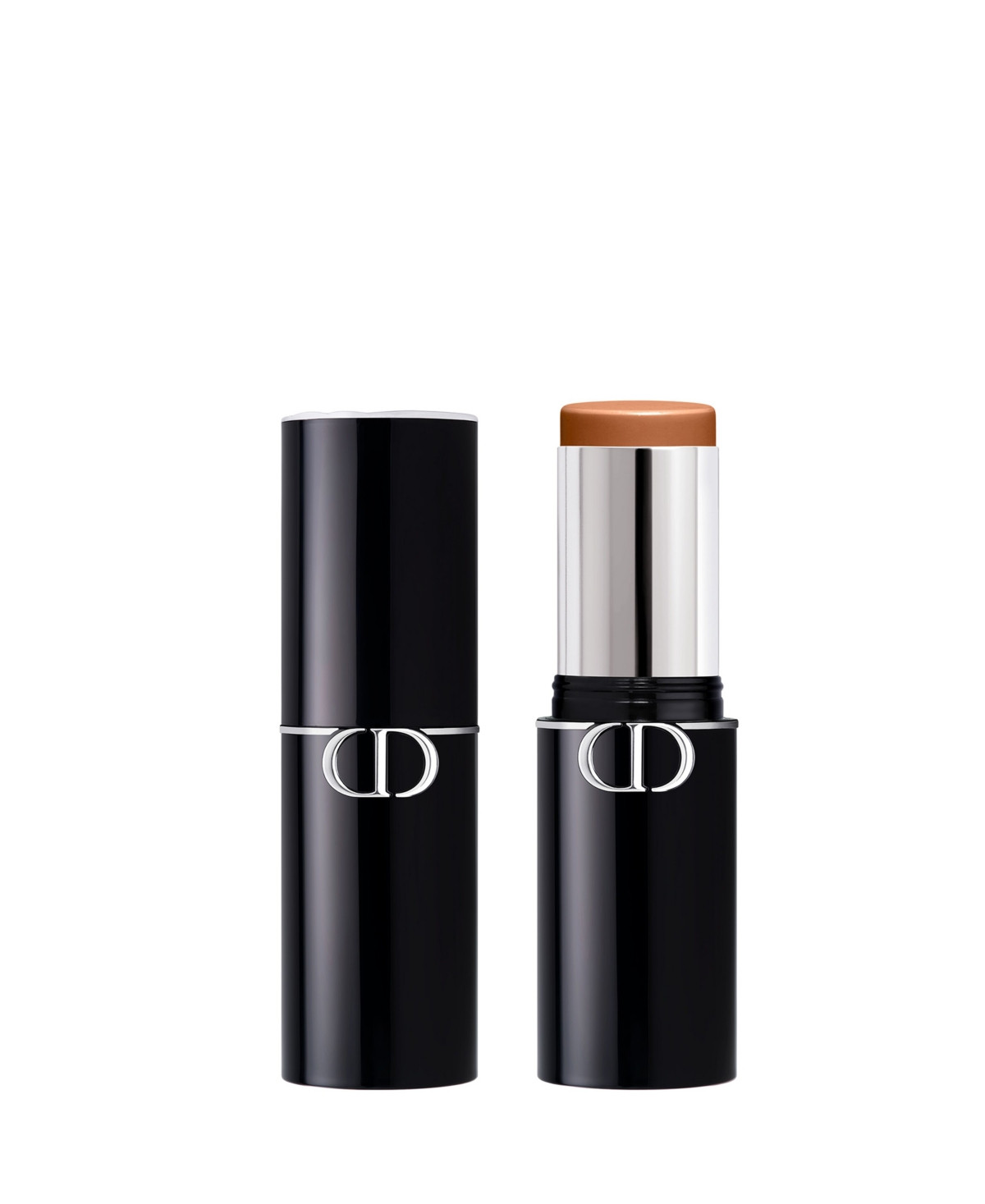 Dior Forever Skin Perfect Stick - 5 N Neutral | Macy's