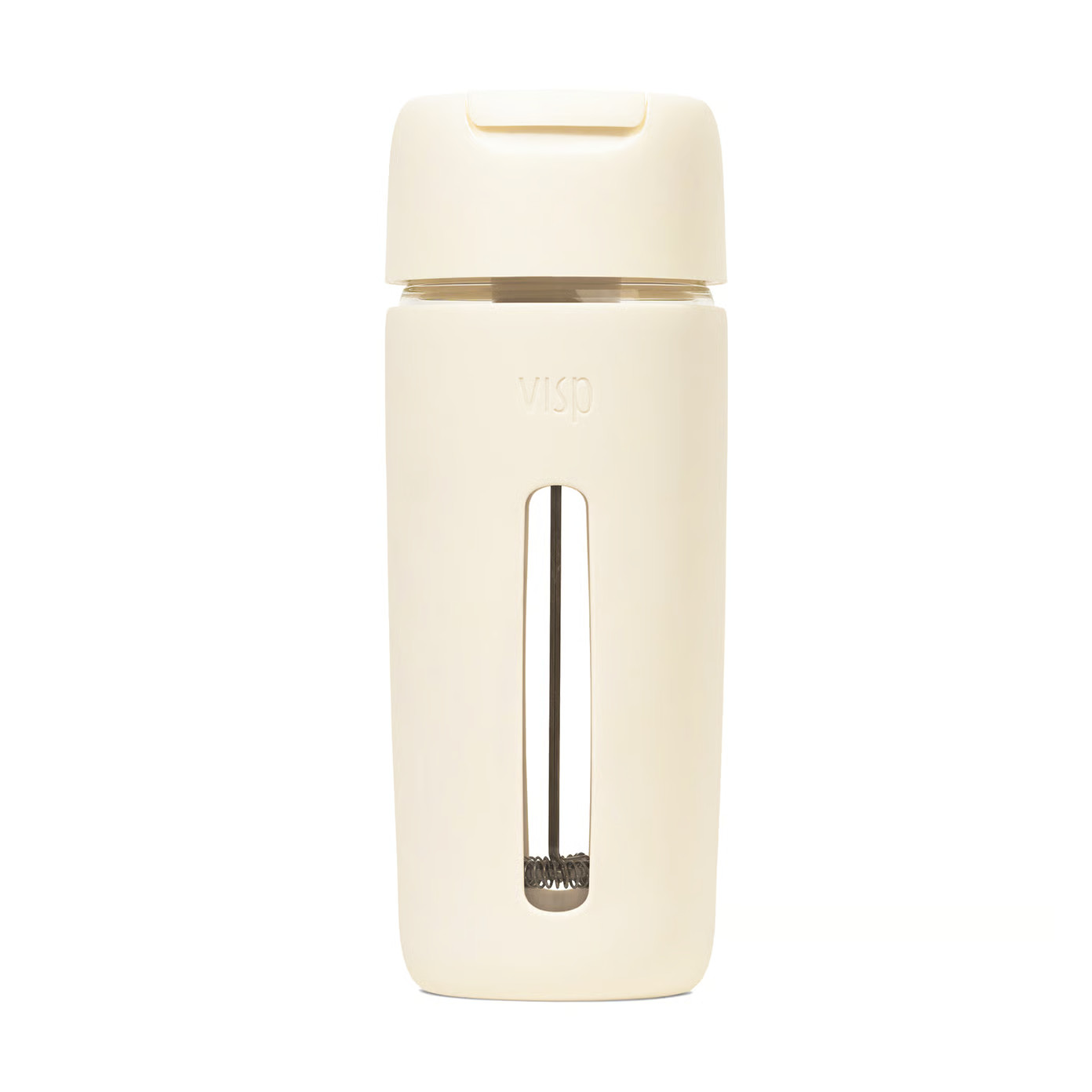 The Elixir Mixer | goop