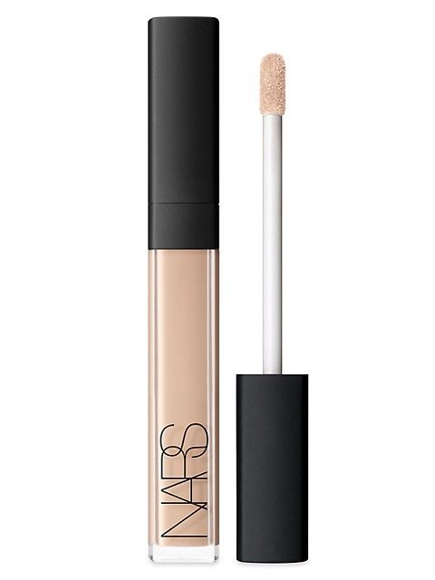 Radiant Creamy Concealer | Saks Fifth Avenue