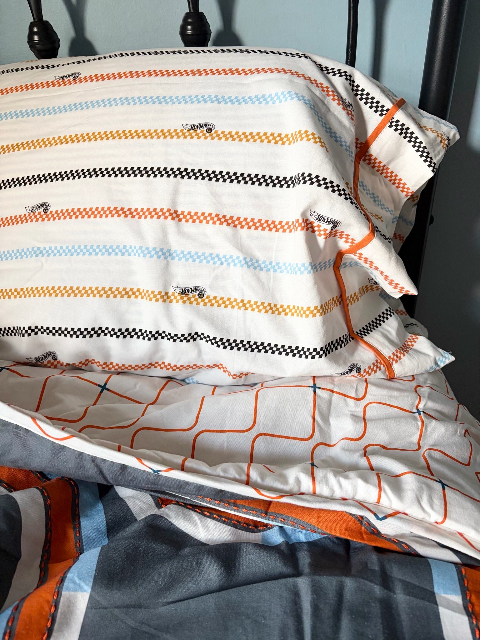 Some of my fav pieces in Stetsons new room!

#LTKHome #LTKSaleAlert #LTKKids
