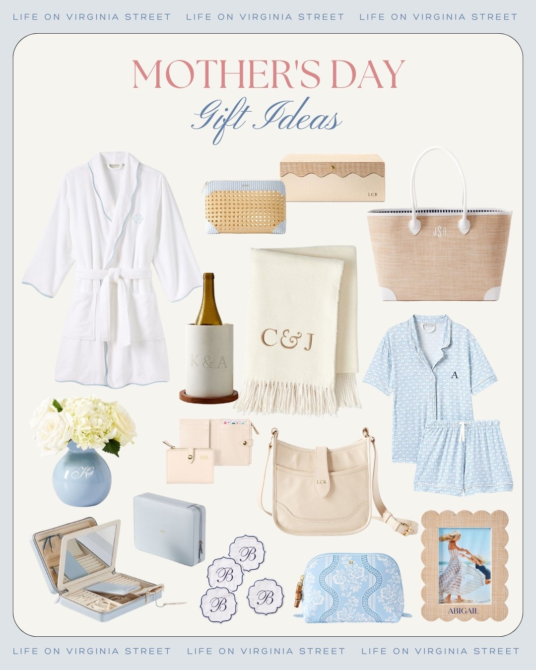 Mother's Day gift guide 🙌🏻🙌🏻

#LTKHome #LTKMothersDay #LTKmomlife