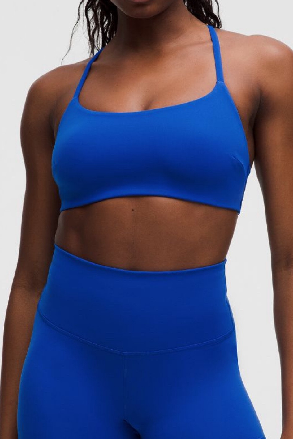 favorite pilates bras lululemon

#LTKActive #LTKFitness #LTKMostLoved