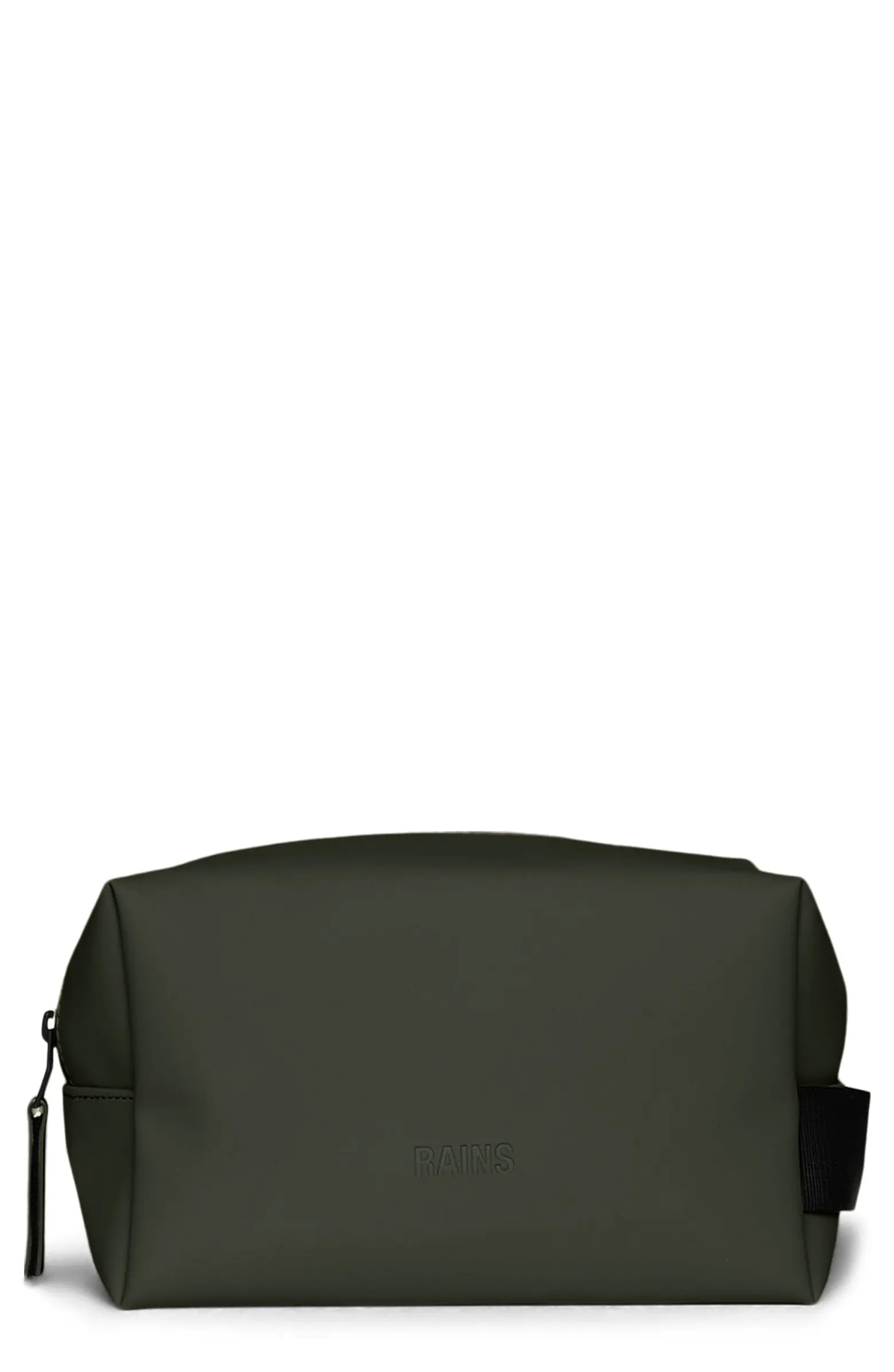 Small Waterproof Toiletry Bag | Nordstrom