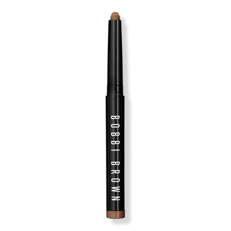 Long-Wear Cream Shadow Stick | Ulta