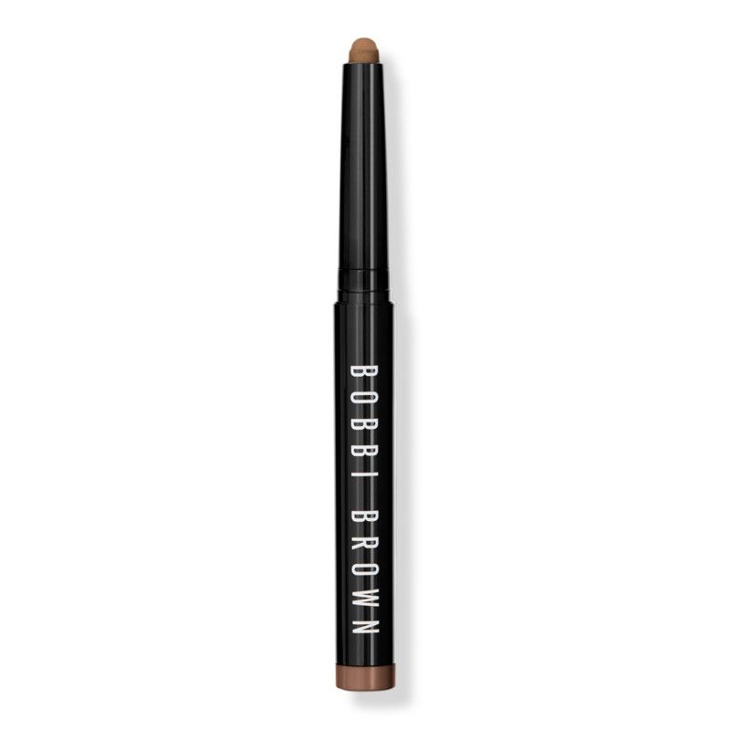 Long-Wear Cream Shadow Stick | Ulta