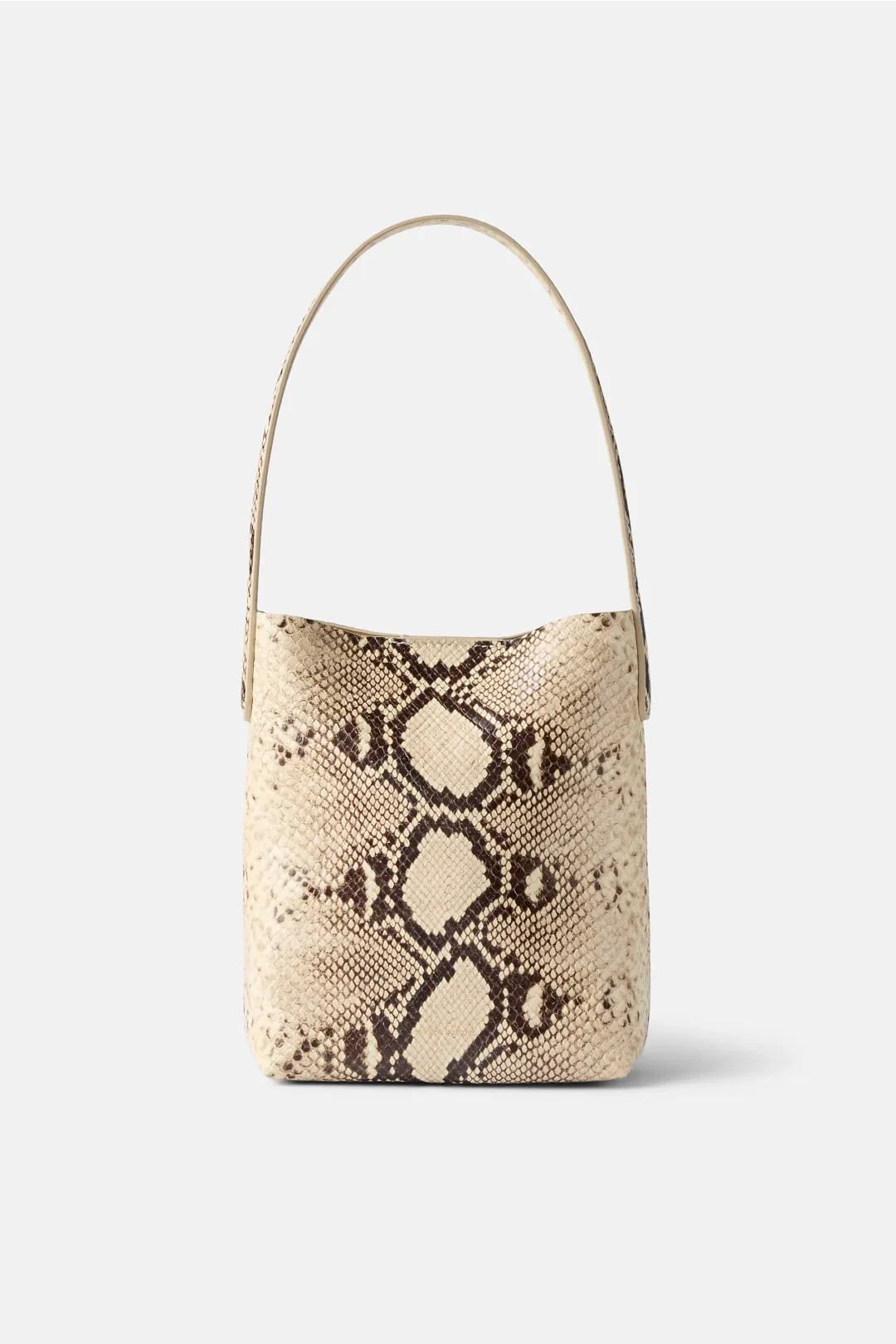 Mini Everyday Cabas Bag | Rent the Runway