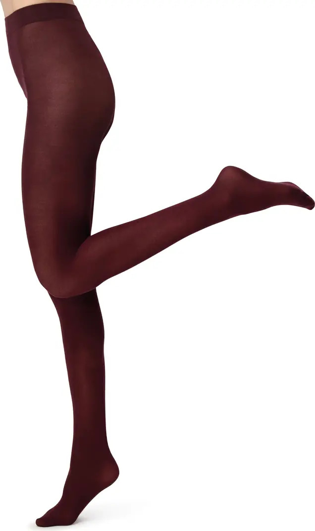 Cheryl Sheer Tights | Nordstrom