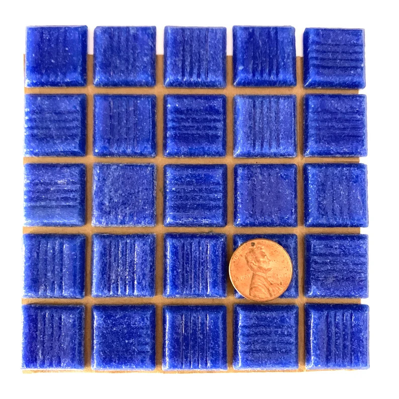 Homepage | Etsy (US)