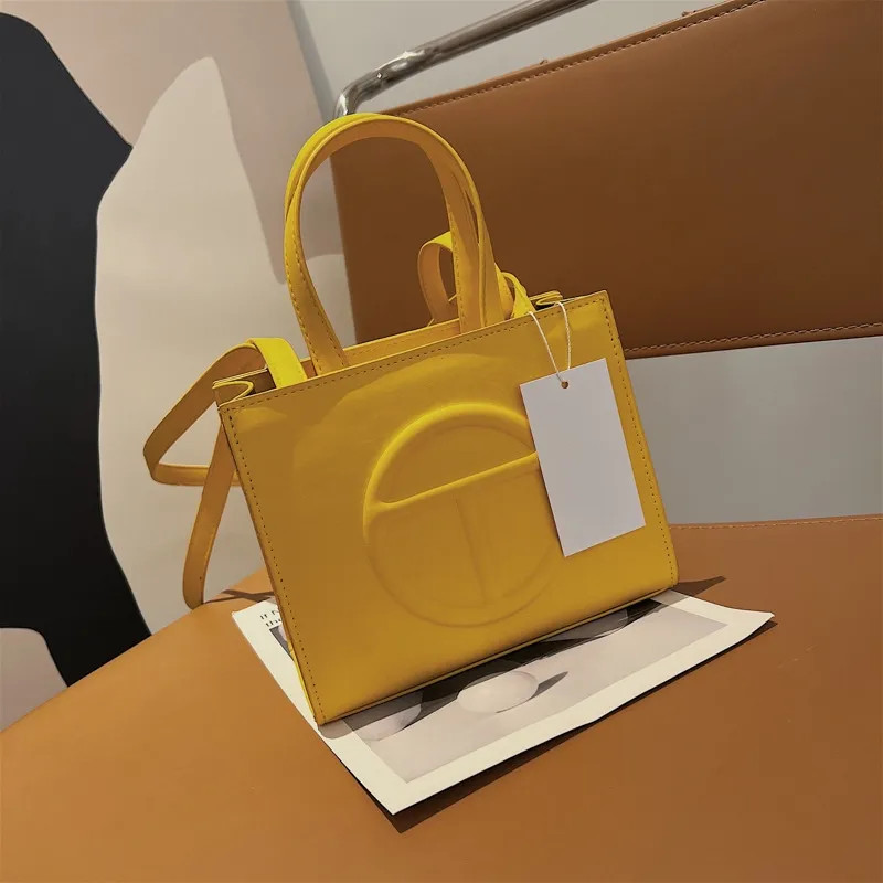 Tote Bags 2022 Summer Crossbody Shopping Bag Designer Purses And Handbags Lady Luxury Famous Bran... | DHGate