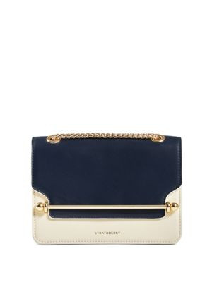Mini East West Crossbody Bag | Saks Fifth Avenue