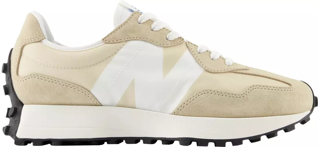 New Balance 327 Shoes | Dick's Sporting Goods | Dick's Sporting Goods